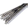 KATO N gauge crossing line 15° left 20-300 model train supplies