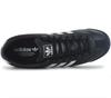 Adidas Originals Italia 70s - Men's Sneakers Shoes Black JS1324 ORIGINAL