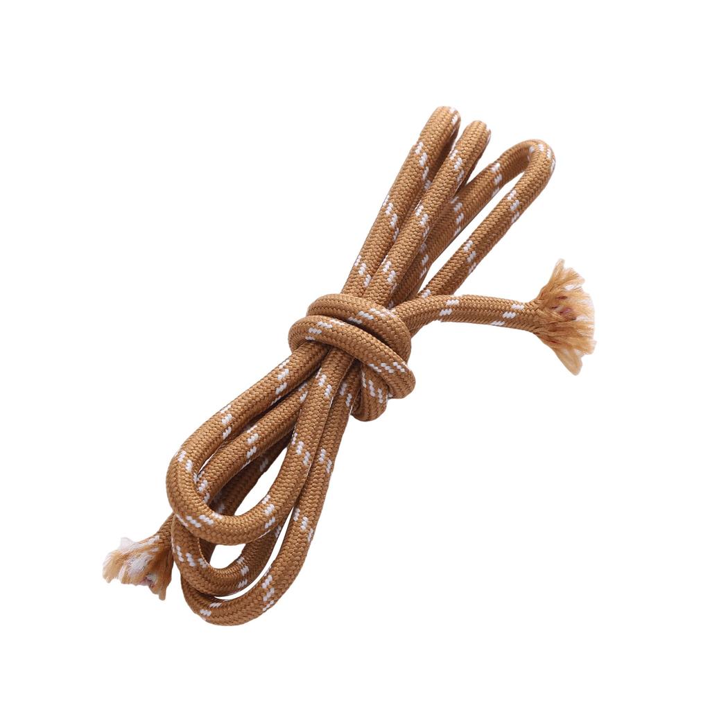 5Meter Colored Polyester Rope Wire String For DIY Accessories