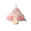 Cute Hand Towel Cartoon Wipe Handkerchief Rag Vegetable Shape Towels For Kitchen Bathroom Kidshanging Towel Soft Dish Cloth