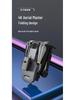 TikTok Drone: K6 Folding Remote-Control Plane with 4K Camera & Four-Sided Obstacle Avoidance.
