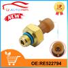 Fuel Pressure Sensor RE522794 for John Deere