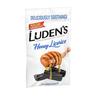 Snacks – Doces