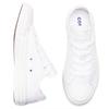 Converse All Star Canvas Non-slip Wear-resistant Low-top Skate Shoes Unisex