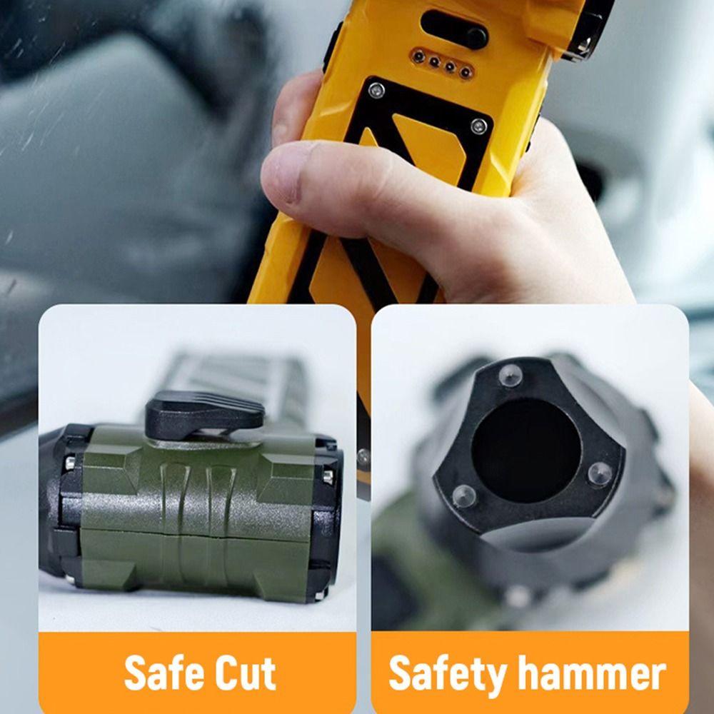 110000 RPM Electric Air Duster 8000mah Brushless Motor Mini Turbo Jet Fan  Dust Cleaning Tools