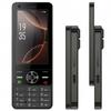 S160 Slider-Handy: 3,0" Smart-Touchscreen, 2G/3G/4G-Unterstützung