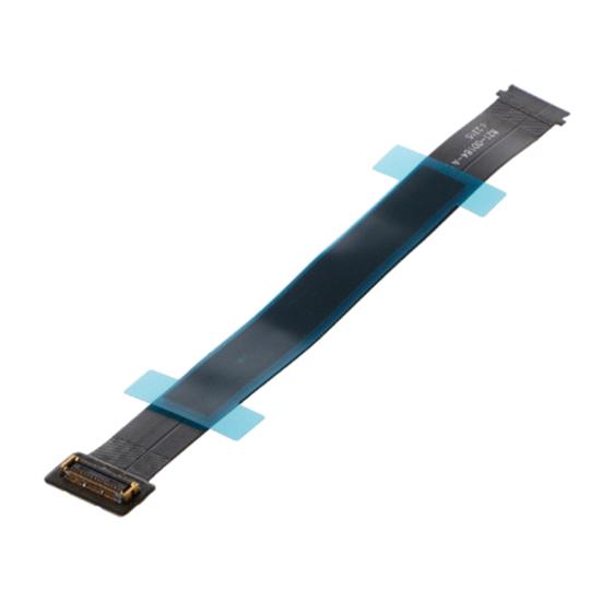 Trackpad Touchpad Mouse for MacBook Pro Flex Cable A1502 2015-2016 TP 184