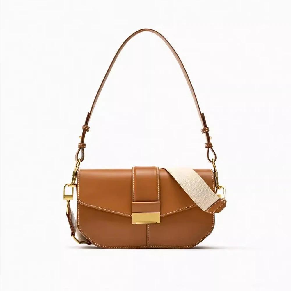 

Women S Wide Belt Bag Women S Shoulder Bag Phone Flap Luxury Crossbody Bags High Quality Designer Fashion Premium