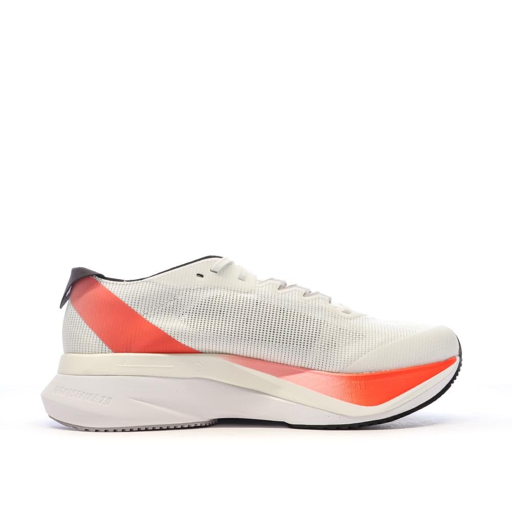 adidas ADIZERO BOSTON 12 M