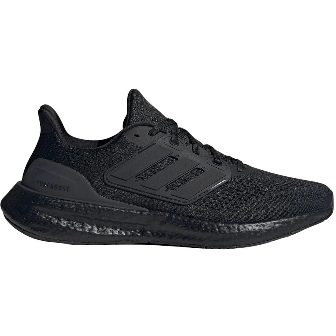 

Sneaker adidas Pureboost 23 Core Black Carbon(IF4840) 36