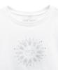 Depeugameoncheu Around Stone T-Shirts