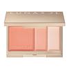 LUNASOL Coloring Soft Cheeks 01 Beige Red Blush