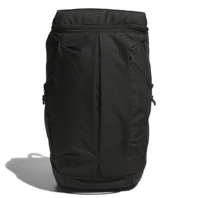 OPS Backpack 40 KLA41 Black Men's (JM4994)