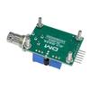 PH Detection Regulator For Arduino PH Regulator Electrode Probe PH Module PH Value Detection Sensor