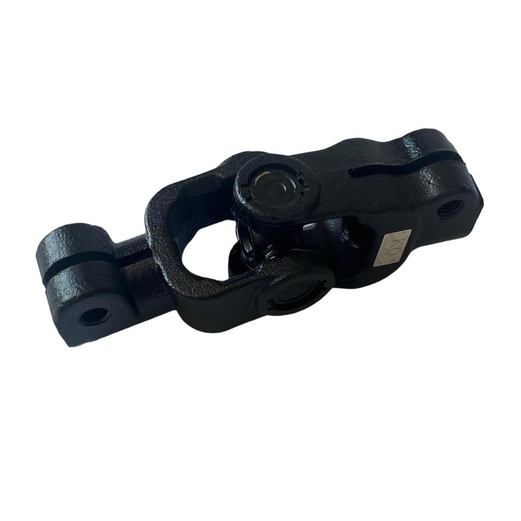 Toyota Corolla Steering Rack Universal Joint Shaft 45209-02100
