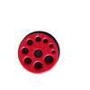 Rotary Hammer Dust Collection Shield - Electric Drill Dust Protector Bowl