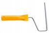 Hardy Roller Handle 18 1 Pc