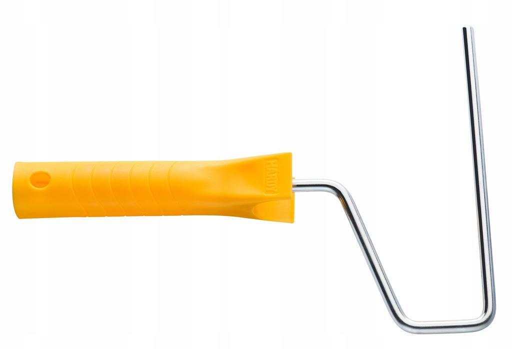 Hardy Roller Handle 18 1 Pc