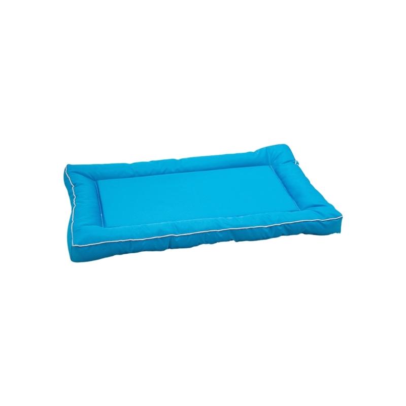 Dog Bed Puppy Thicken Bed Easy Wipe Waterproof Cover Sofa for Small to Large Pet Creative Mattress