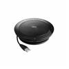 Haut-parleur Bluetooth - Jabra - Speak 510 - Audio conférence - Rechargeable - 360°