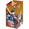 Detective Conan TCG CT-P04 Case-Booster 04: Bonds of Faith (Partner) BOX
