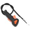 Handle Switch Trimmer Replacement Parts Accessory for Stihl FS120 FS200 FS250