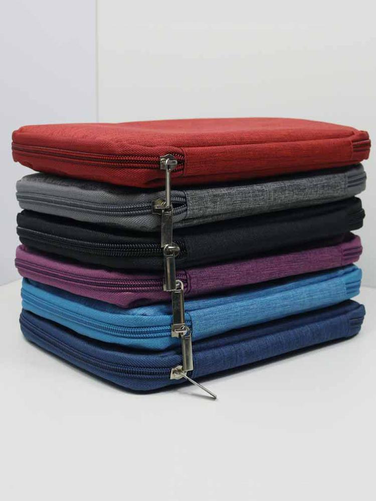 1 pcs Watch Box For Apple watch band series 10 ultra 2 9 se 8 7 Strap Storage Bag case for samsung galaxy watch 7 6 5 4 active 2