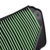 Luftfilterreiniger 17215-HL4-A02 Für Honda Pioneer 1000 2016-2025 17215-HL4-AK0
