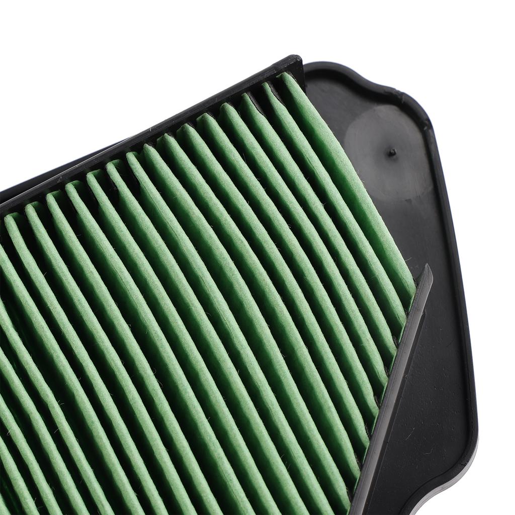 Luftfilterreiniger 17215-HL4-A02 Für Honda Pioneer 1000 2016-2025 17215-HL4-AK0