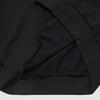 Le Coq SporTif Loose FiT Hoodie T shirT Black Qq323lhd92