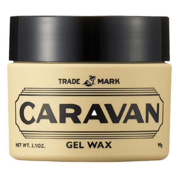 

Demi Cosmetics Караван Gel Wax 90g