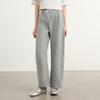 Women's Korean Style Knit Casual Pants