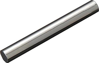 EISEG Pin Gauge ECP 8.015