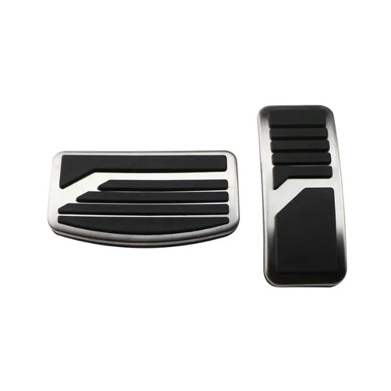 Kompatibilní nožní pedál pro Mitsubishi Pajero, Outlander, ASX, Lancer, Pajero Sport, Lingshuai V3