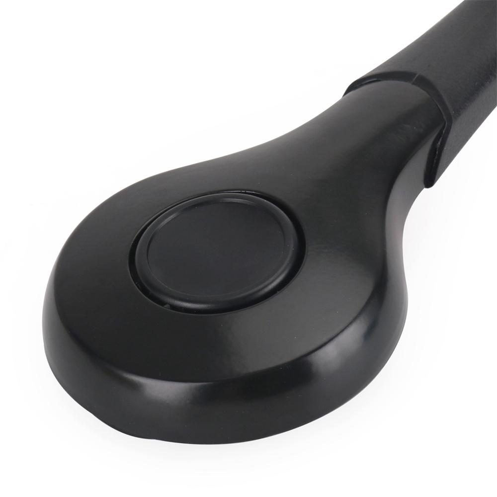 Control Box Handle with Tilt Trim Switch For Mercury Mariner Outboard 881148T03