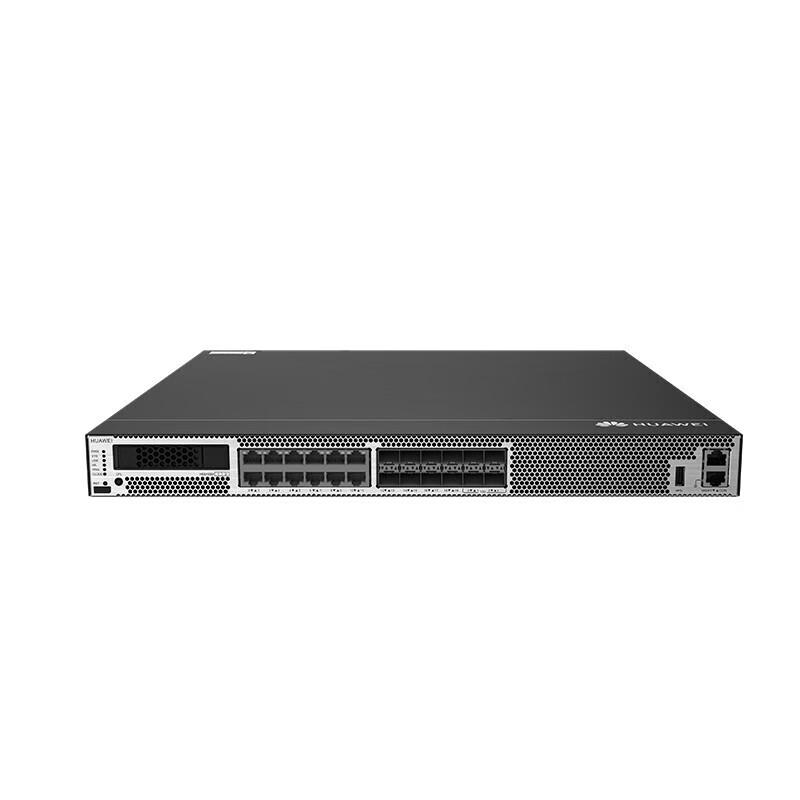 Huawei USG6000 Series Enterprise Firewall Gateway