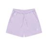 Casual Life Shorts Women Shorts T11W423805FVT