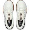 On Roger Ch Pro Soft Comfortable N-Slip Durable Low-Top Kids Training Shoes Men Training Shoes White 3YE10010852