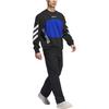 adidas Originals Premiere Crewneck Sweater IY1613