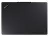 תחנת עבודה ניידת Lenovo ThinkPad P14s דור 7 W11 Pro AI 9HX PRO 470 / 48GB / 1TB / גרפיקה משולבת / 14.0" 2.8K / 3 שנים Pr