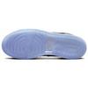 Jordan 1 Mid SE Space Jam GS DV1337-004