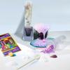 Creative Science Experiment Kit For Kids Fun Education Diy