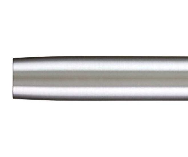 DYNASTY KATANA Darts Barrel KATANA "MARU"