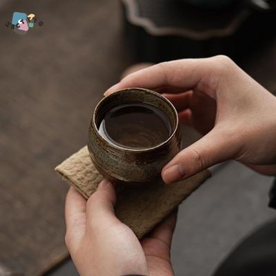 Recipientes para bebidas – Jarras