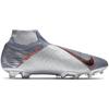 Nike Phantom Vision Elite Df Fg 'Armory Blue' AO3262-408