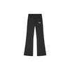 Under Armour Girls' Quick-Dry Flared Yoga Pants