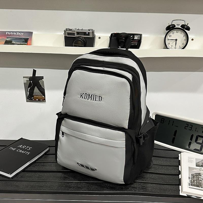 

Рюкзак большой вместимости для поездок на работу, грязеотталкивающий, для путешествий на открытом воздухе, для женщин .