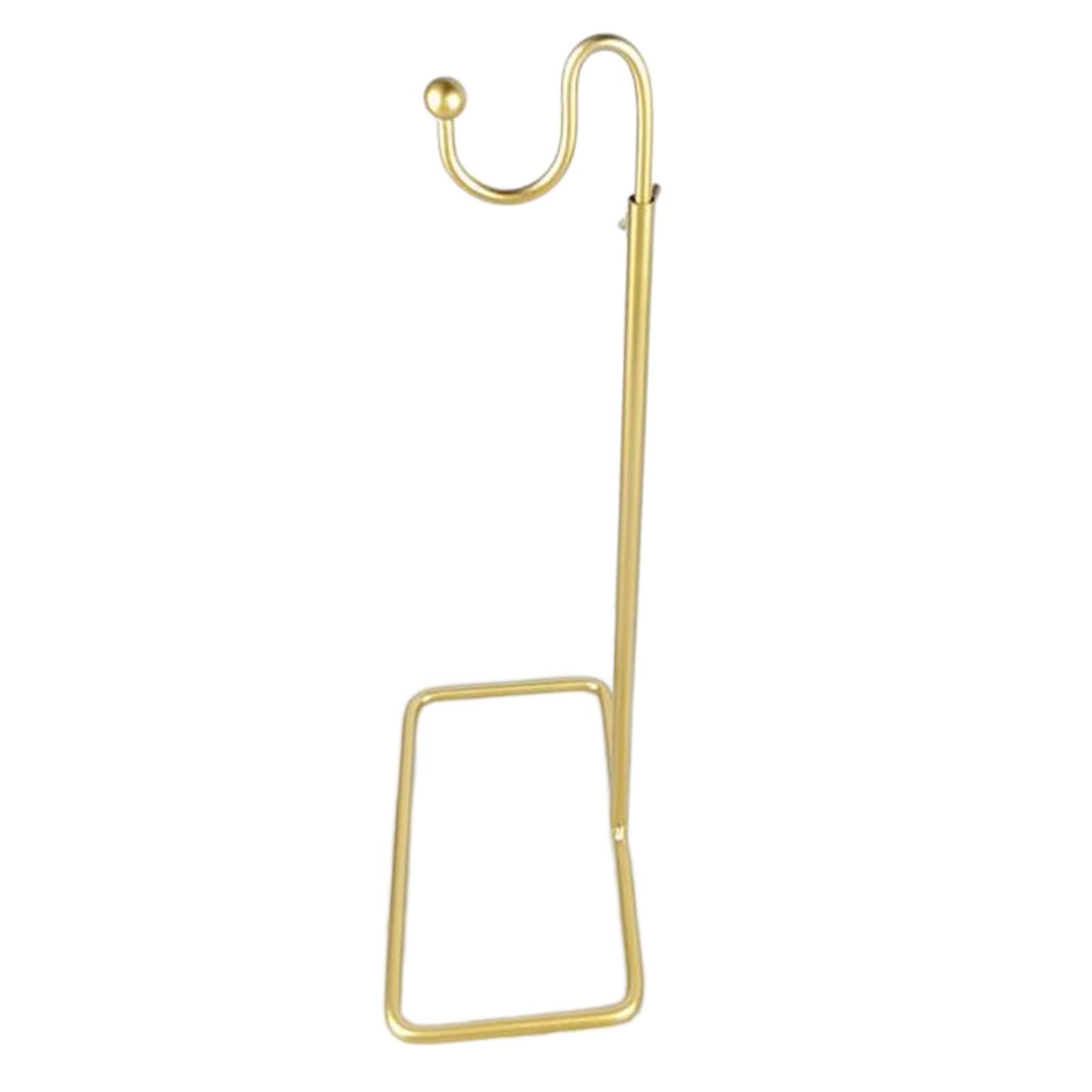 

Стойка для демонстрации не-сумок, витрина для розничной торговли, прилавок с регулируемой высотой, шкаф,