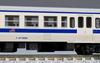 TOMIX N Gauge Special Edition JR Kiha 47 8000 Series Kyushu Vehicle Center Set 97962 Railway Model Diesel Car Color/Kagoshima