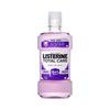 Listerine Total Care Mild 750ml 3-pack (mild Flavor)